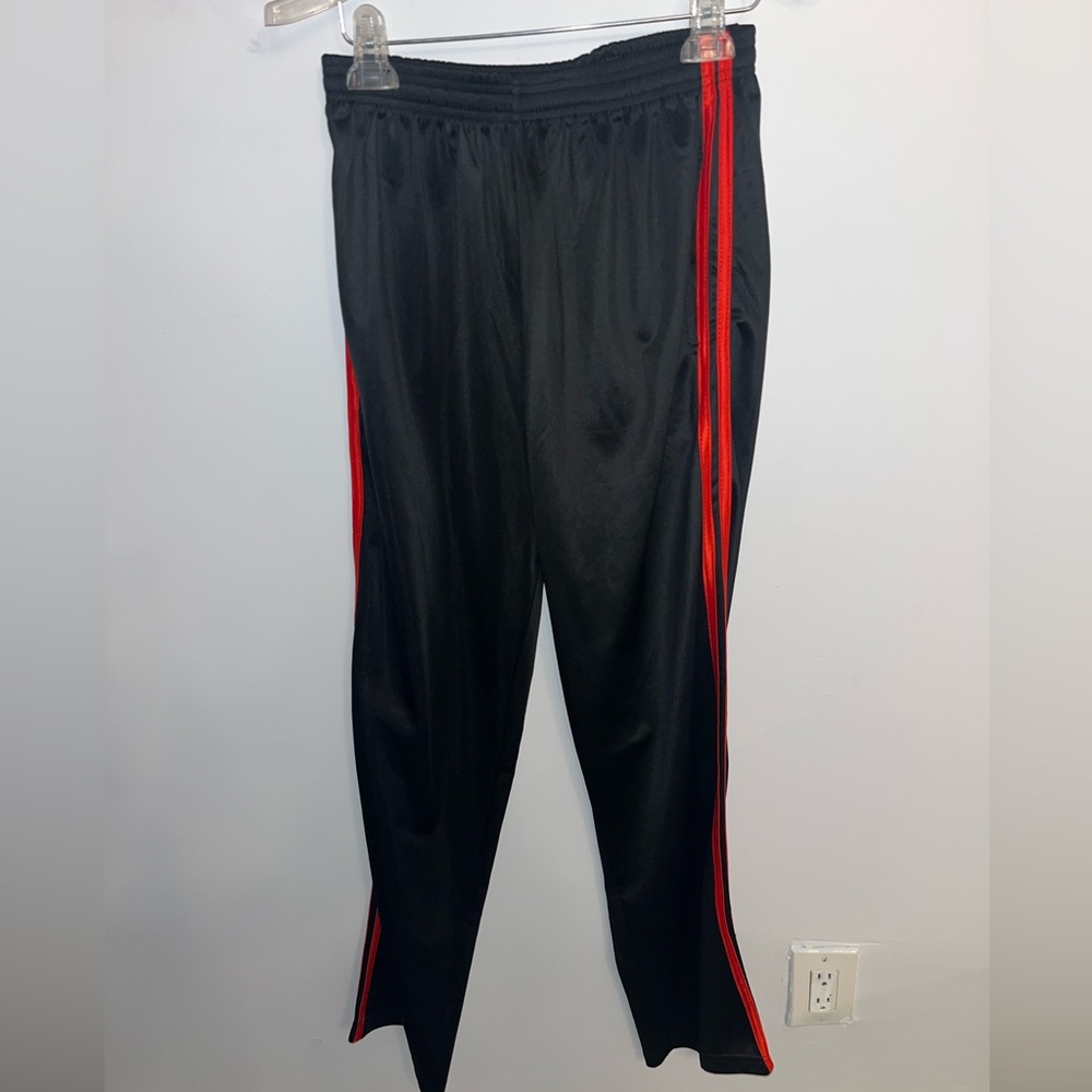 Men’s athletic pants size L